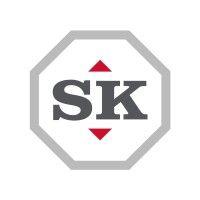 sigdo koppers brasil skic logo image