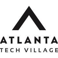 atlanta tech village logo image