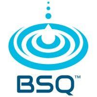 us bsq store logo image