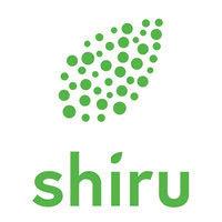 shiru logo image