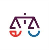 asociación argentina de ética y compliance logo image