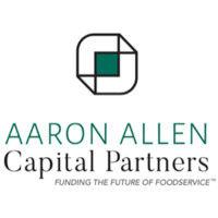 aaron allen capital partners logo image