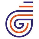 logo of Galenica