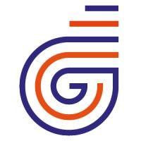 galenica logo image