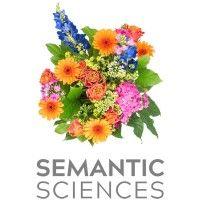 semantic sciences pty ltd logo image