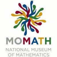 national museum of mathematics