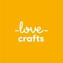 logo of Lovecrafts