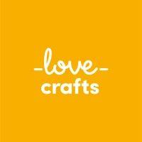 lovecrafts logo image