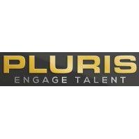 pluris recruitment