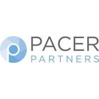 pacer partners logo image