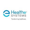 logo of Healthesystems