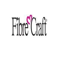 fibre-craft, llc. logo image