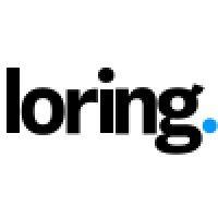 loring, inc.