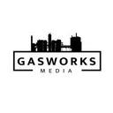 logo of Gasworks Media