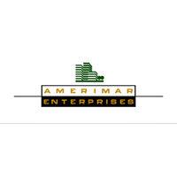 amerimar enterprises, inc. logo image