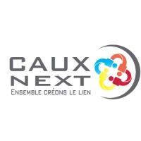 groupe caux next