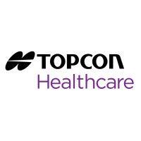 topcon healthcare