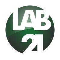 lab21