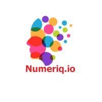 numeriq.io