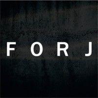 forj marketing logo image