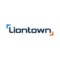 liontown resources limited logo image