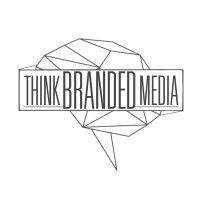 🎥 think branded media 📹