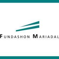 fundashon mariadal logo image