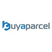 buyaparcel.com logo image