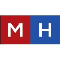 miller haga law group, llp logo image