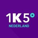 logo of 1 Komma 5 Nederland