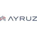 logo of Ayruz Data Marketing