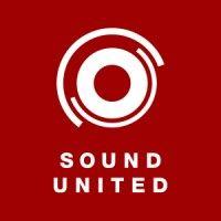 sound united logo image