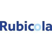 rubicola logo image