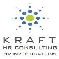 kraft hr