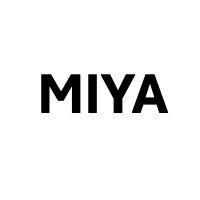 miya insurance solutions