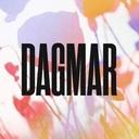 logo of Dagmar