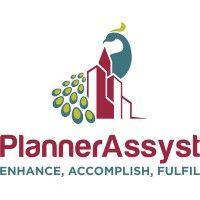 planner assyst