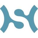 logo of Synapse Health