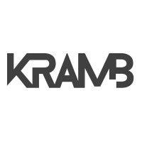 kramb logo image