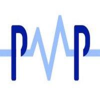 paragon medical partners logo image