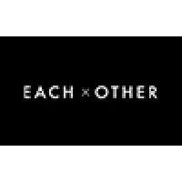 each other logo image