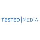 logo of Tested Media