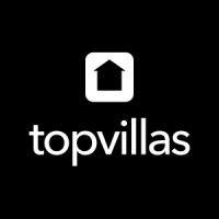 top villas