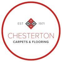 chesterton carpets & flooring