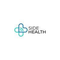 side health logo image