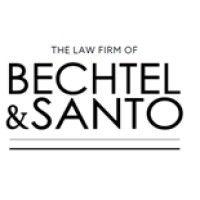 bechtel & santo logo image