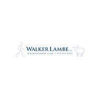 walker lambe, pllc logo image