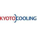 logo of Kyotocooling