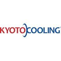 kyotocooling