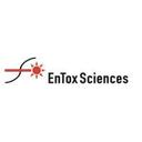 logo of Entox Sciences Inc